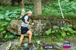 2023-08-26 KTRE 2023 - _DSC2850